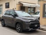 CITROEN C3 Aircross 1.5BlueHDi 110 Shine