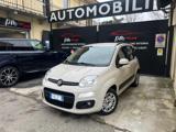 FIAT Panda 1.3 MJT S&S Pop
