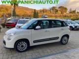 FIAT 500L 1.3 Multijet 85 CV Pop Star