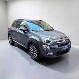 VENDO Auto a Torino – foto 1