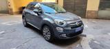 FIAT 500X 1.4 MultiAir 140 CV Lounge