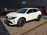 ALFA ROMEO Junior 1200 HYBRID 136CV AUT SPECIALE