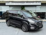FORD Tourneo Custom 320 2.0 EcoBlue 170CV aut. PC Titanium