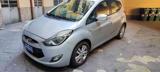 HYUNDAI iX20 1.4 CRDI 77 CV Comfort