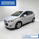 VENDO Auto a Torino – foto 1