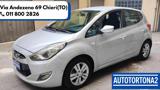 VENDO Auto a Torino – foto 1
