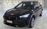 CUPRA Formentor 2.0 TDI 4Drive DSG *TELEC. 360, SEDILI SPORTIVI*