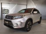 SUZUKI Vitara 1.4 Hybrid Top