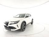 ALFA ROMEO Junior 1.2 145 CV Hybrid eDCT6 Speciale