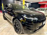 LAND ROVER Range Rover Evoque 2.0D I4 180CV AWD Auto R-Dynamic UNIPRO TAGLIANDI