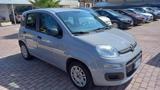 FIAT Panda 1.2 EasyPower Easy GPL