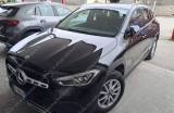 MERCEDES-BENZ GLA 180 d Automatic Business Extra