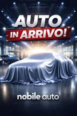 TOYOTA Yaris 1.5 Hybrid 5 porte Cool AUTOM. OK NEOPATENTATO