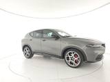 ALFA ROMEO Tonale 1.6 diesel 130 CV TCT6 Veloce
