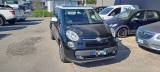 FIAT 500L 1.4 T-Jet 120 CV GPL Lounge PER COMMERCIANTI