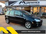 FORD C-Max PLUS 1.6 TDCi 90 CV