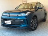 VOLKSWAGEN Tiguan 2.0 TDI 150 CV DSG Life