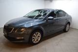 SKODA Octavia 1.6 TDI SCR 115 CV Executive