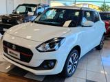 SUZUKI Swift 1.2 Hybrid 4WD AllGrip Top