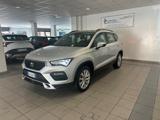 SEAT Ateca 2.0 TDI 115 CV Business
