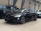 VOLVO V40 D2 Geartronic Business Plus