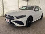 VENDO Auto a Monza – foto 1