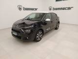 CITROEN C3 PureTech 83 S&S Shine  i.e