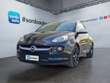 OPEL Adam 1.4 87 CV GPL Tech Slam