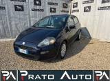 FIAT Punto 1.4 S&S 8V Dualogic 5 porte Racing