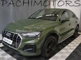 AUDI Q5 SPB 40 TDI quattro Stronic Business Advanced Iva**
