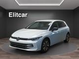 VOLKSWAGEN Golf 1.5 TSI 115 CV ACT Life