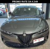ALFA ROMEO Tonale 1.6 diesel 160 CV TCT6 TI