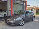ALFA ROMEO 147 1.6 16V T.Spark 105CV 5Porte UniPropietario NEOPAT