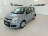 FIAT Panda 1.0 FireFly S&S Hybrid  i.e
