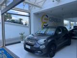 FIAT 500X 1.3 MultiJet 95 CV Pop TUA DA 99,00 MENSILI ANT.0