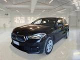 BMW X2 xDrive25e Business-X