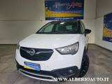OPEL Crossland X 1.5 ECOTEC D 102 CV Start&Stop Ultimate
