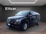 MERCEDES-BENZ Vito 2.0 116 CDI PL Tourer Pro Extra-Long