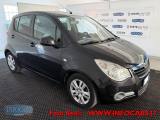 OPEL Agila 1.2 16V 94CV Enjoy