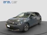 VOLKSWAGEN Golf 1.5 eTSI 150 CV DSG MOVE