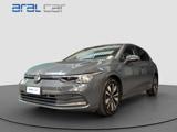 VOLKSWAGEN Golf 1.5 eTSI 150 CV DSG MOVE