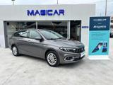 FIAT Tipo 1.6 Mjt S&S SW Business