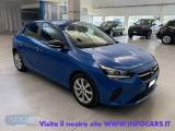 OPEL Corsa 1.2 Edition 75 cv NEOPATENTATI - PROMO