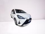 TOYOTA Yaris 1.5 Hybrid 5 porte Business