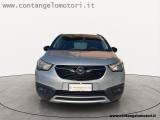 OPEL Crossland X 1.6 ECOTEC D 8V Start&Stop Advance