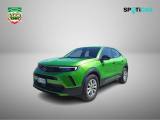 OPEL Mokka 1.2 Turbo Edition