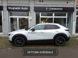 MAZDA CX-30 2.5 e-Skyactiv-G 140cv Hybrid Ad'Vantage *KM ZERO*