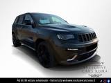 JEEP Grand Cherokee 6.4 V8 HEMI SRT