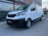 PEUGEOT Expert BLUEHDI 100 S&S PC-TN FURGONE - IVA DEDUCIBILE
