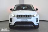 LAND ROVER Range Rover Evoque 2.0D I4-L.Flw 150 CV AWD Auto SE Autocarro N1